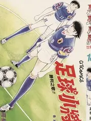 综艺招商回暖 影视资讯